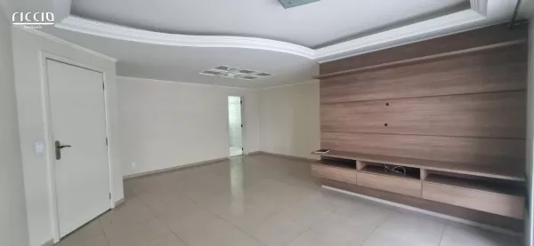 Apartamento com 4 quartos à venda em Jardim Aquarius São José dos Campos