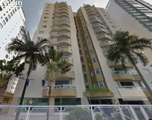 Empreendimento à venda em Jardim Aquarius São José dos Campos