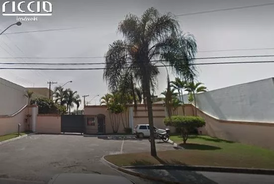 Empreendimento à venda em São João Jacareí