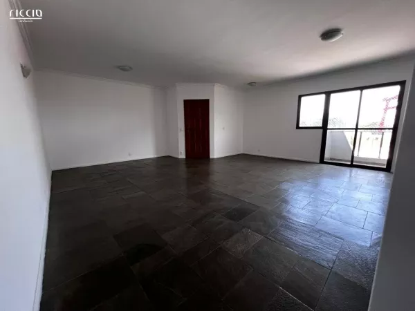 Apartamento com 4 quartos à venda em Jardim Aquarius São José dos Campos