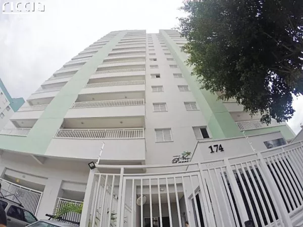 Empreendimento à venda em Jardim Paraíso São José dos Campos