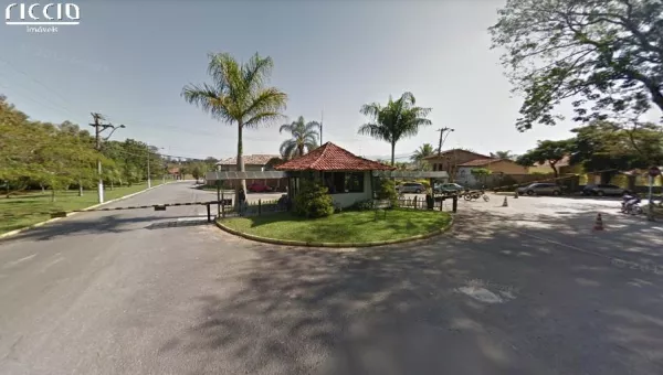 Empreendimento à venda em Loteamento Eldorado Tremembé