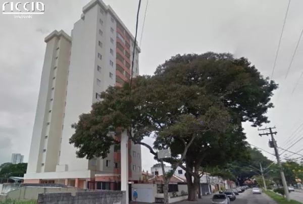 Empreendimento à venda em Jardim das Indústrias São José dos Campos