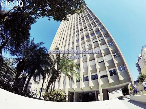 Empreendimento à venda em Jardim das Nações Taubaté