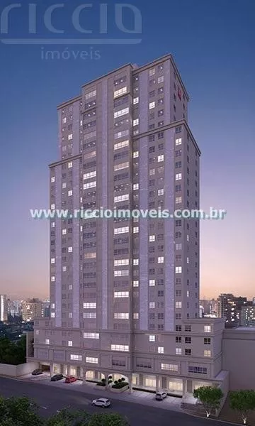 Salas/conjuntos à venda em Centro Jacareí