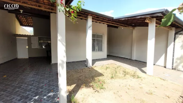 Casa com 3 quartos à venda em Cidade Vista Verde São José dos Campos