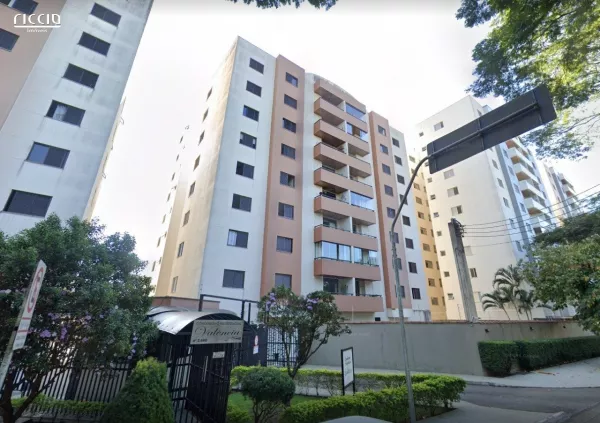 Empreendimento à venda em Bosque dos Eucaliptos São José dos Campos