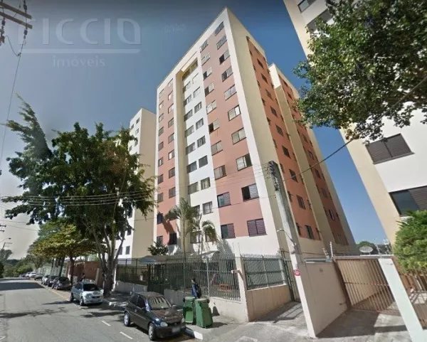 Empreendimento à venda em Jardim Satélite São José dos Campos