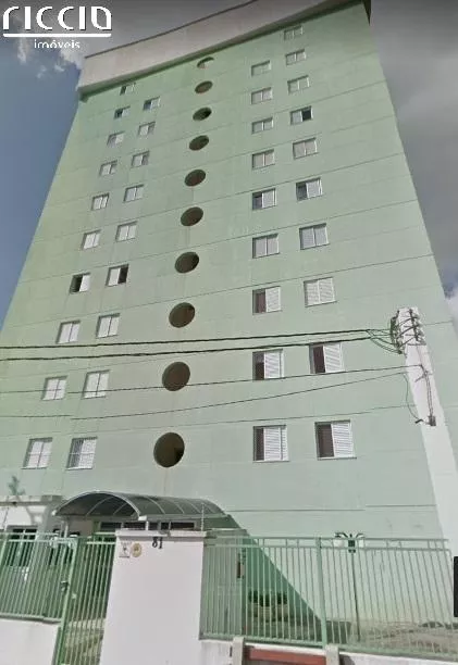 Empreendimento à venda em Jardim Satélite São José dos Campos