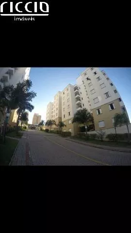 Empreendimento à venda em Jardim Oriente São José dos Campos