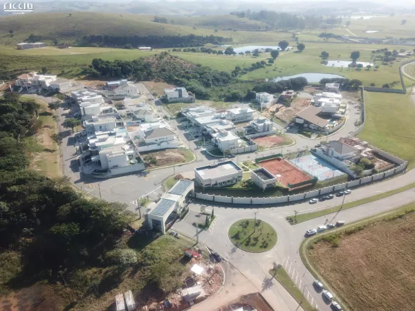 Empreendimento à venda em Urbanova São José dos Campos