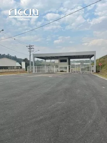 Empreendimento à venda em Chácaras Reunidas São José dos Campos