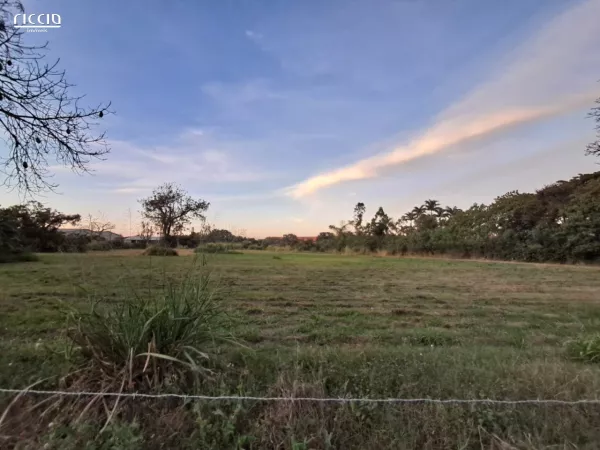 Terreno à venda em Jardim Santa Maria Jacarei