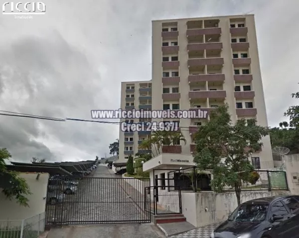 Empreendimento à venda em Centro Jacareí