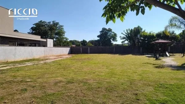 Terreno à venda em Urbanova São José dos Campos