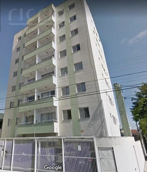 Empreendimento à venda em Vila Ema São José dos Campos