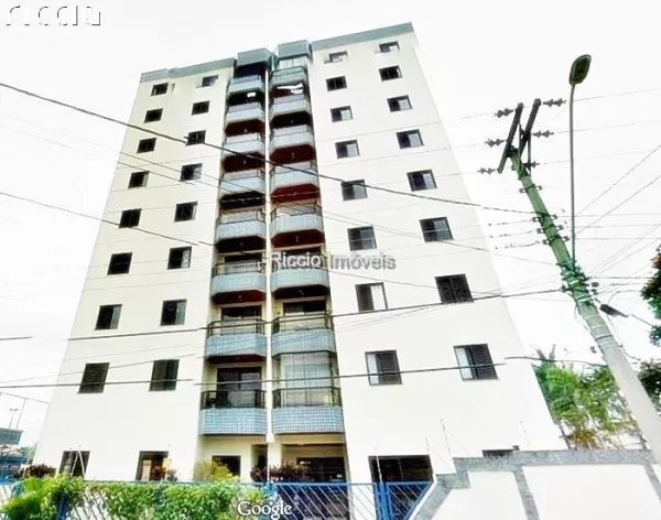 Empreendimento à venda em Jardim das Indústrias São José dos Campos