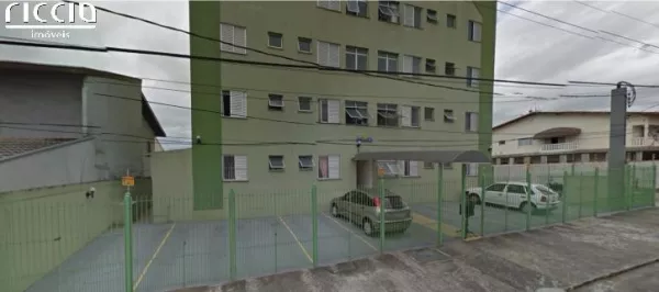 Empreendimento à venda em Jardim Oriente São José dos Campos