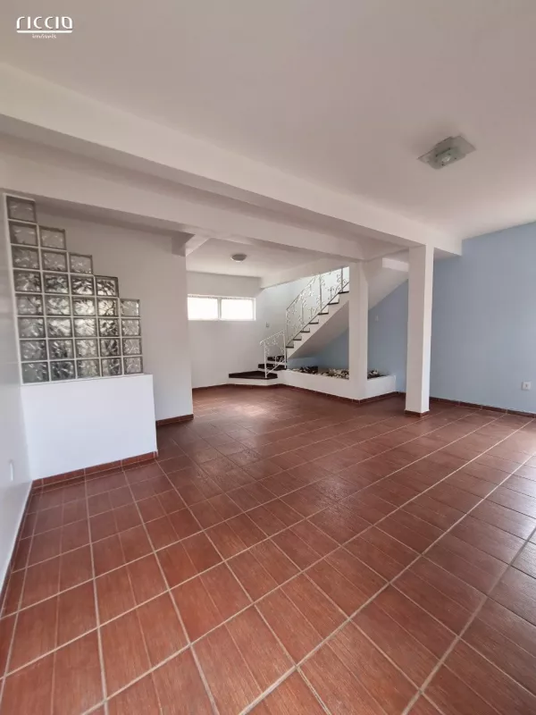 Casa com 3 quartos à venda em Jardim Colorado São José dos Campos