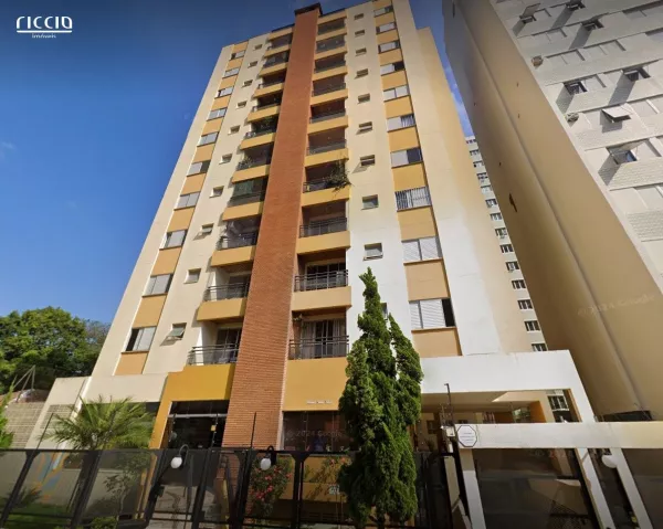 Empreendimento à venda em Vila Adyana São José dos Campos