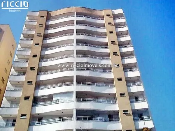 Empreendimento à venda em Jardim América São José dos Campos