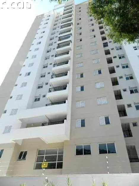 Empreendimento à venda em Jardim Aquarius São José dos Campos