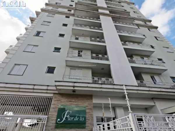 Empreendimento à venda em Jardim América São José dos Campos