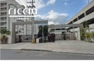 Empreendimento à venda em Jardim Sul São José dos Campos