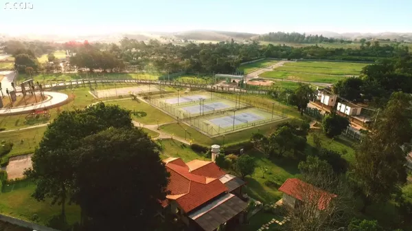 Empreendimento à venda em Urbanova São José dos Campos