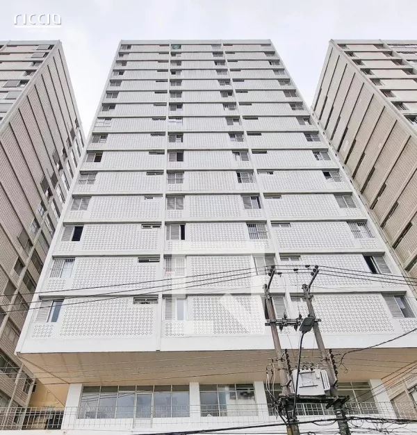 Empreendimento à venda em Centro São José dos Campos