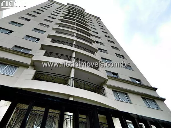 Empreendimento à venda em Jardim São Dimas São José dos Campos