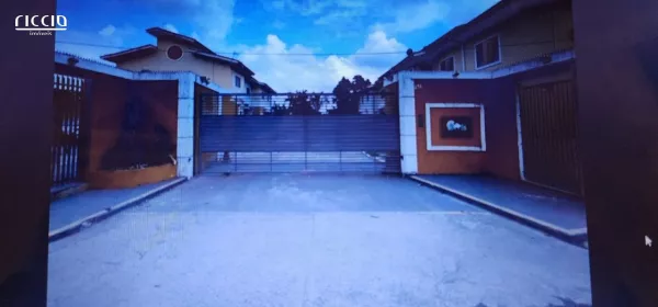 Empreendimento à venda em Jardim Limoeiro São José dos Campos