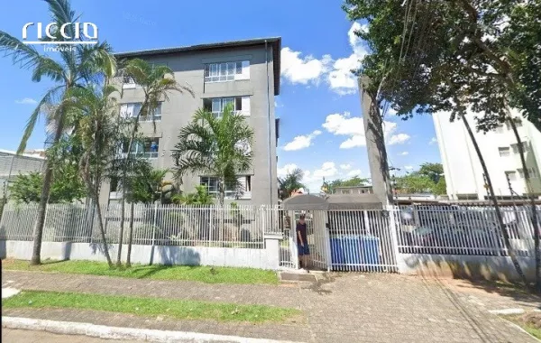 Empreendimento à venda em Jardim Satélite São José dos Campos