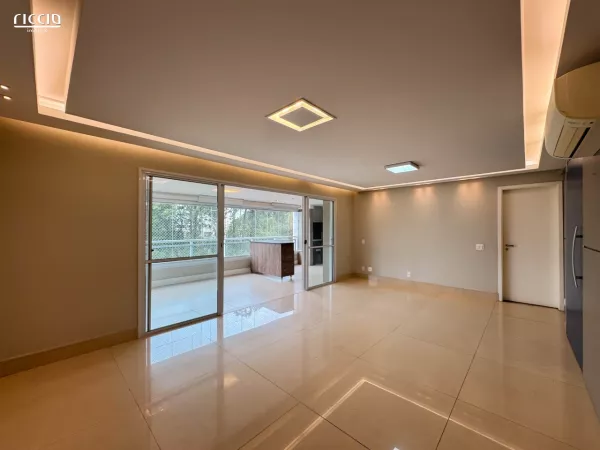 Apartamento com 3 quartos à venda em Vila Ema São José dos Campos