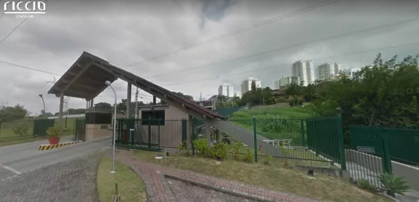 Empreendimento à venda em Jardim Aquarius São José dos Campos