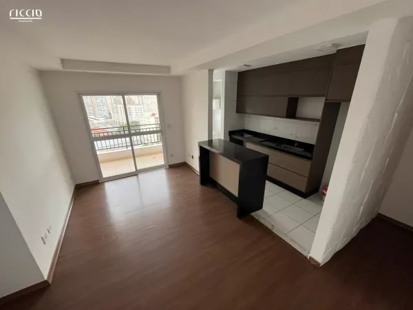 Apartamento com 2 quartos à venda em Palmeiras de São José São José dos Campos