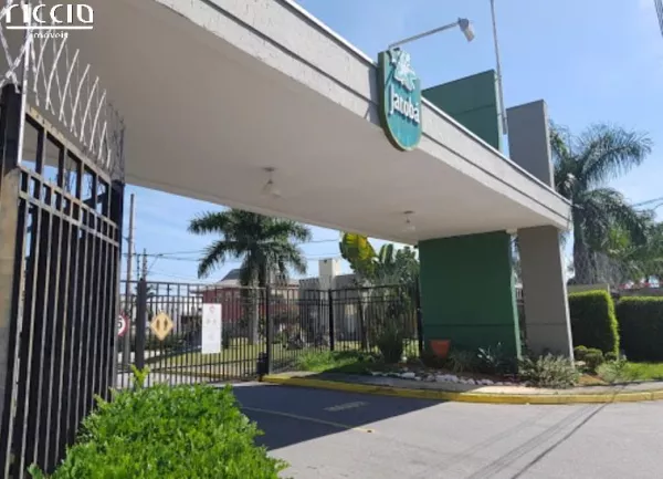 Empreendimento à venda em Portal Do Sol Taubaté