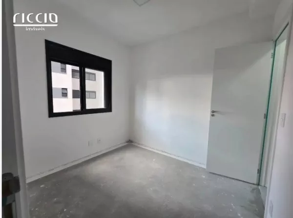 Apartamento com 3 quartos à venda em Jardim Satélite São José dos Campos