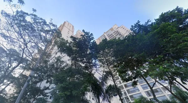 Empreendimento à venda em Nova Petrópolis São Bernardo do Campo