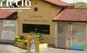 Empreendimento à venda em Jardim Terras de Santa Helena Jacareí
