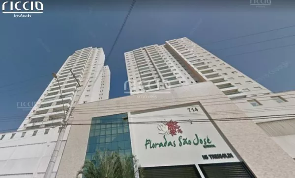 Empreendimento à venda em Jardim Satélite São José dos Campos