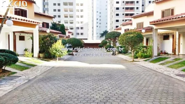 Empreendimento à venda em Jardim Aquarius São José dos Campos