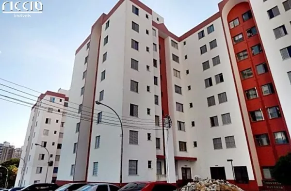 Empreendimento à venda em Jardim América São José dos Campos