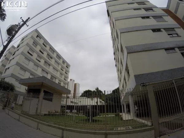 Empreendimento à venda em Jardim São Dimas São José dos Campos