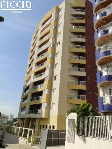 Empreendimento à venda em Jardim Aquarius São José dos Campos