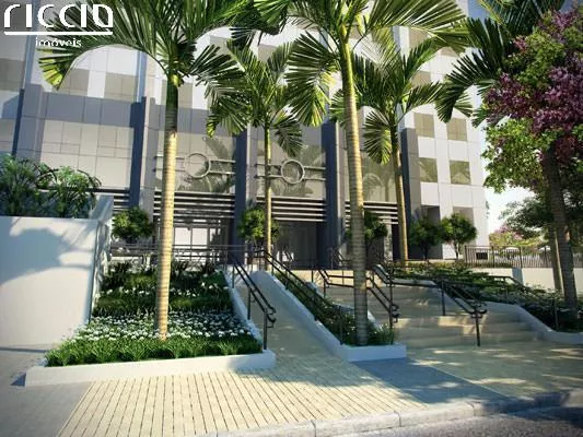 Empreendimento à venda em Jardim Aquarius São José dos Campos