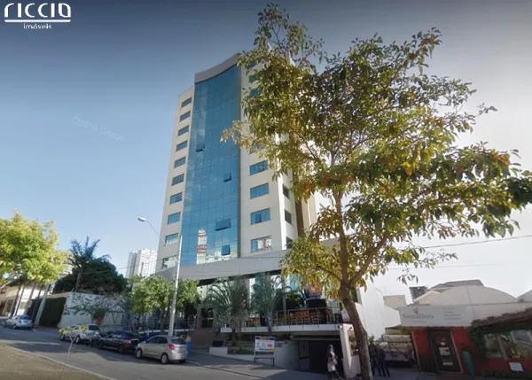 Empreendimento à venda em Jardim Aquarius São José dos Campos