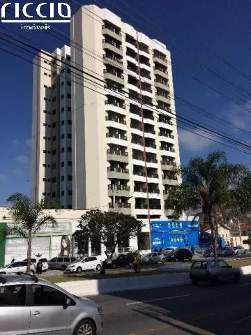 Empreendimento à venda em Jardim das Nações Taubaté