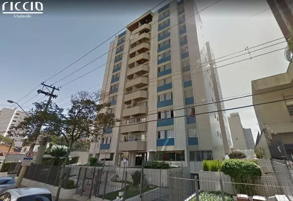 Empreendimento à venda em Vila Adyana São José dos Campos