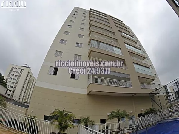 Empreendimento à venda em Vila Adyana São José dos Campos